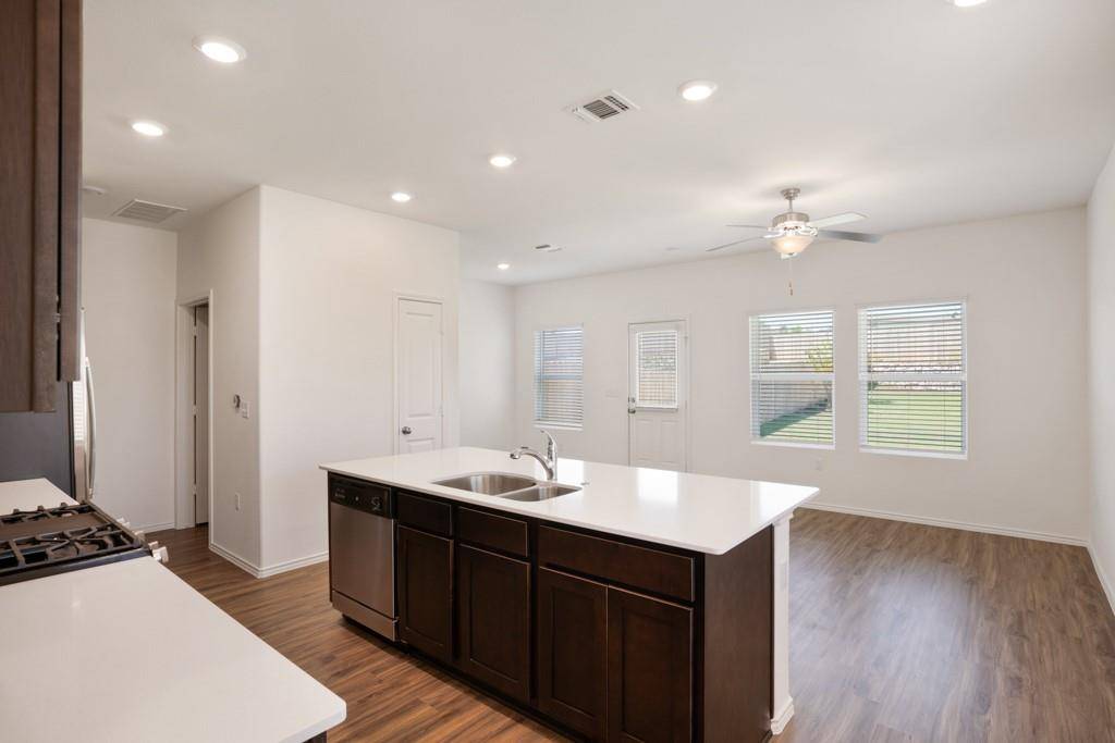 15200 Spruce Frost CV #A, Del Valle, TX 78617