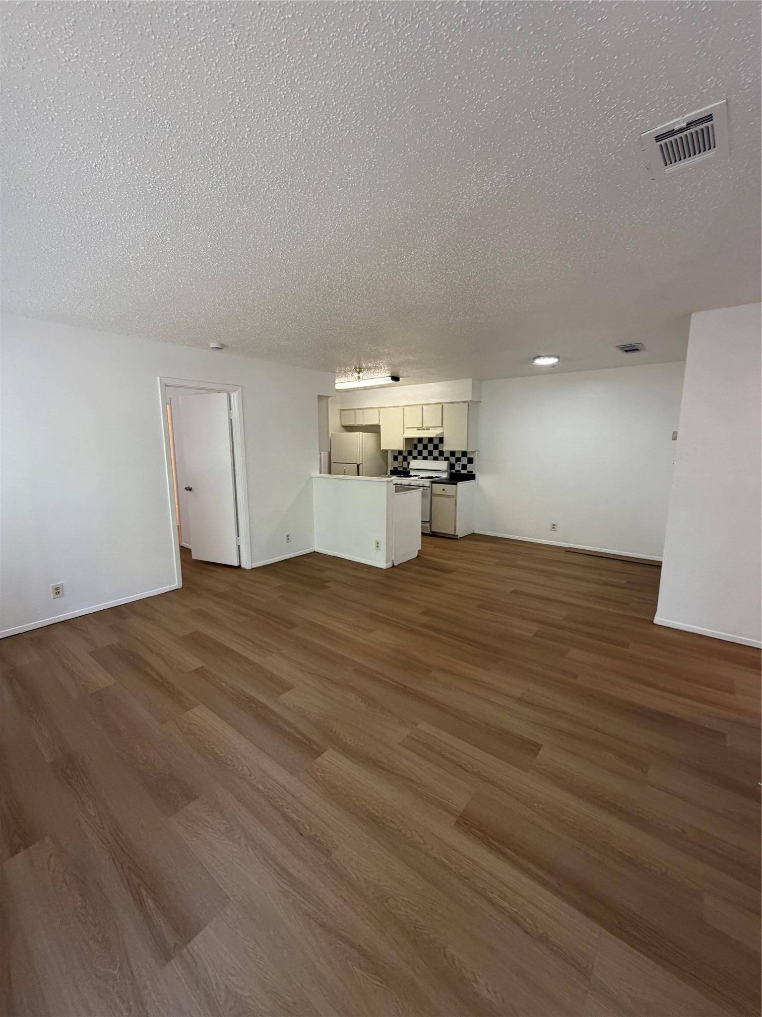 704 Osage DR #A, Leander, TX 78641