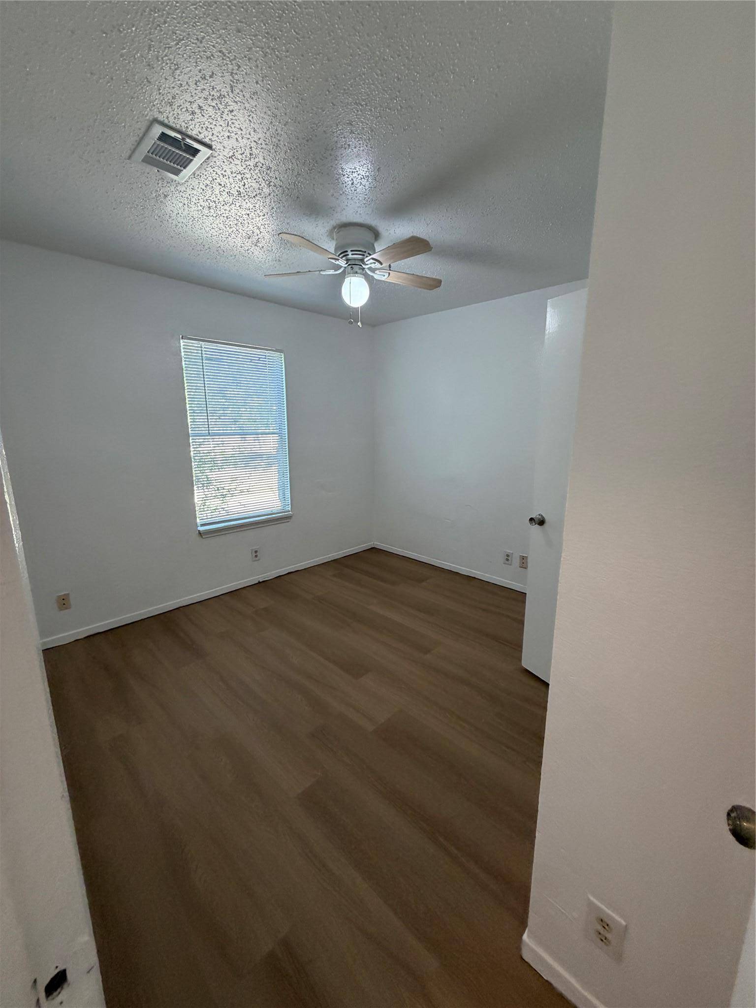 704 Osage DR #A, Leander, TX 78641