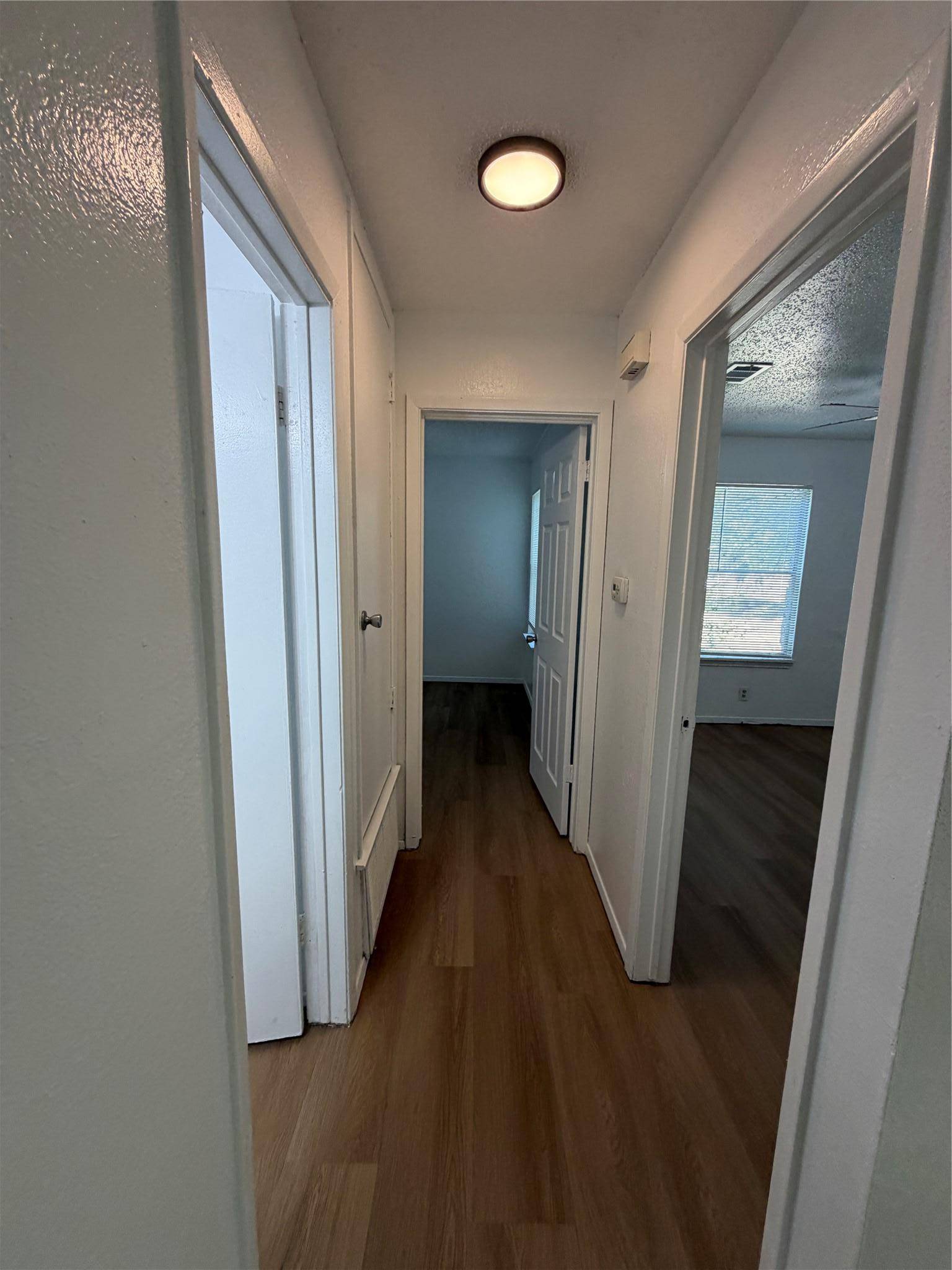 704 Osage DR #A, Leander, TX 78641