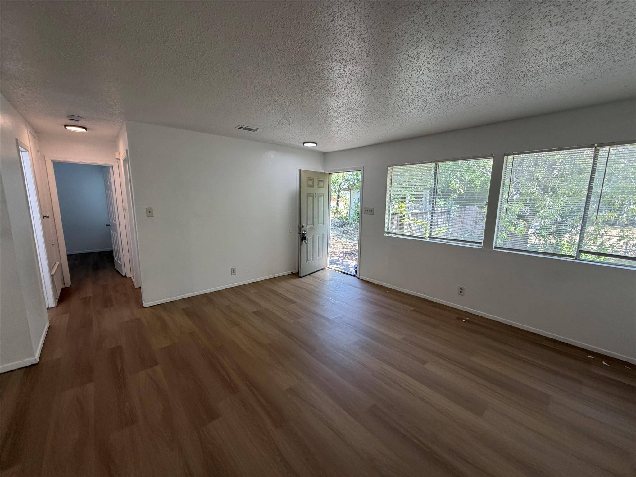 704 Osage DR #A, Leander, TX 78641
