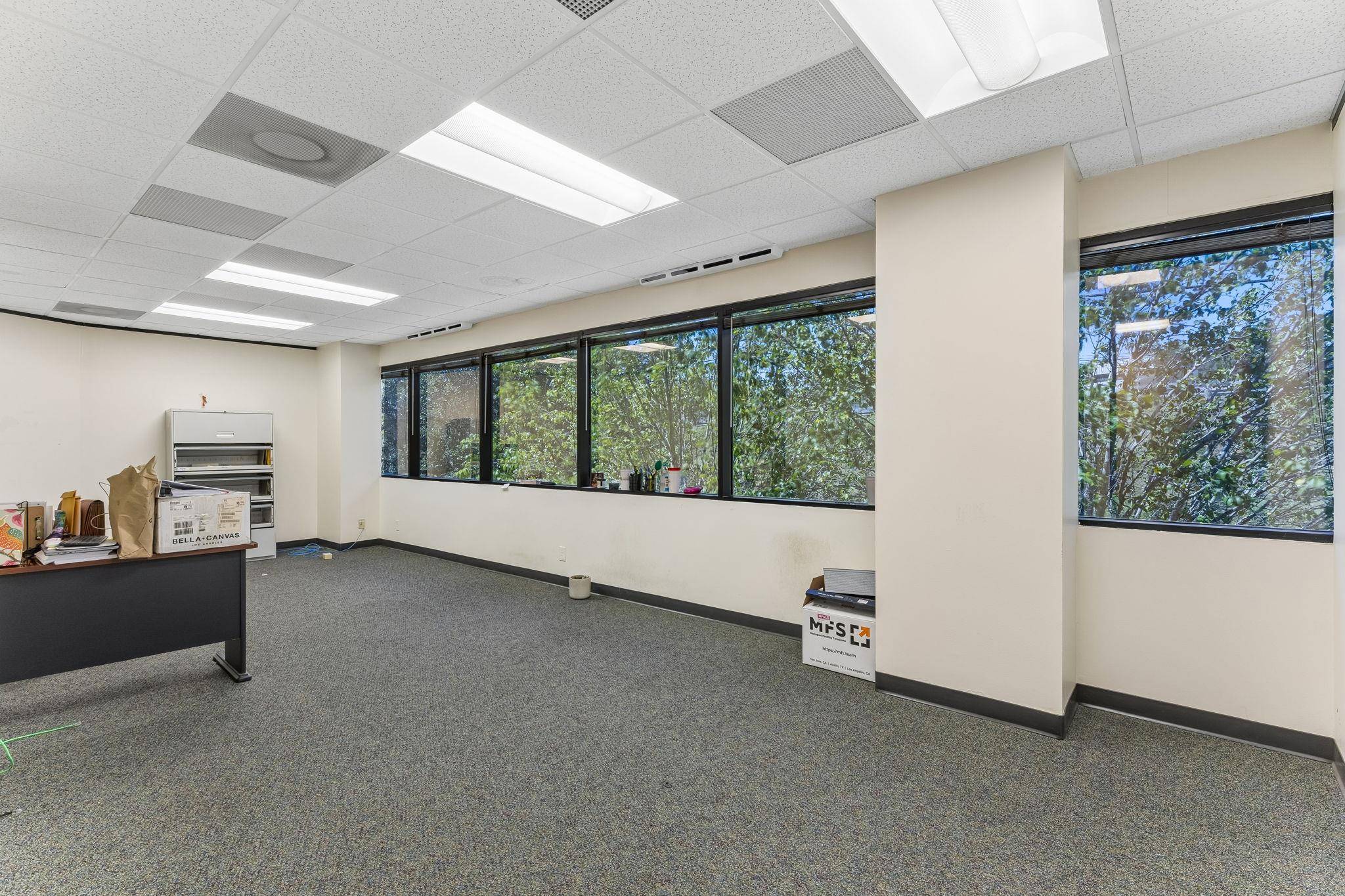 1101 S Capital Of Texas HWY #H 233-34, Austin, TX 78759