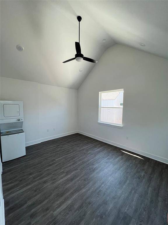 7603 Carver Ave #2, Austin, TX 78752