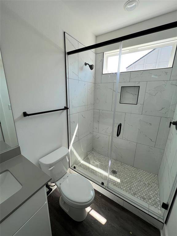 7603 Carver Ave #2, Austin, TX 78752