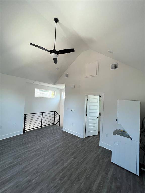 7603 Carver Ave #2, Austin, TX 78752