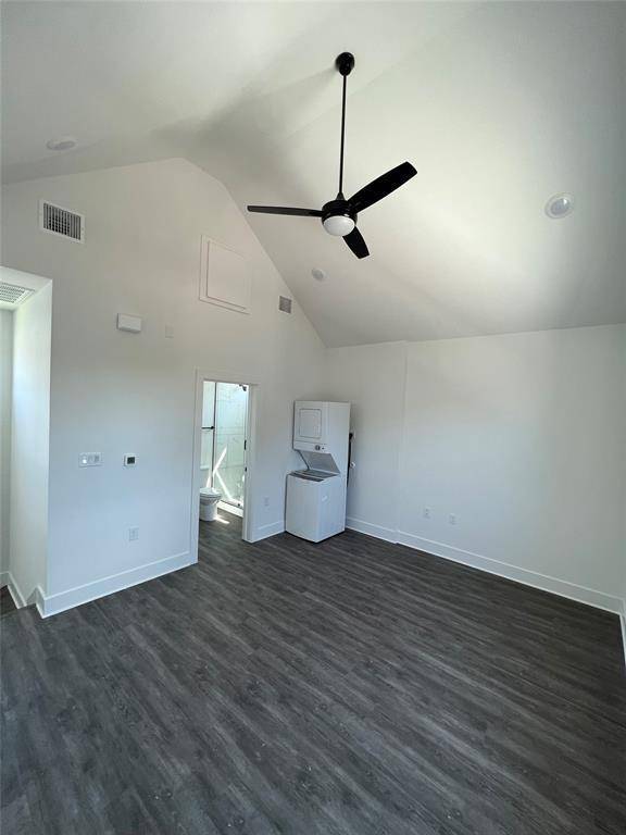 7603 Carver Ave #2, Austin, TX 78752