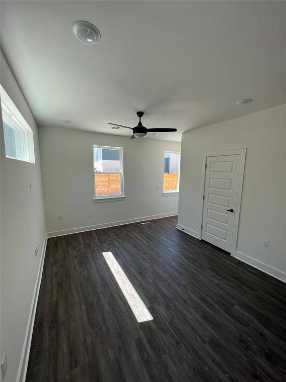 7603 Carver Ave #2, Austin, TX 78752