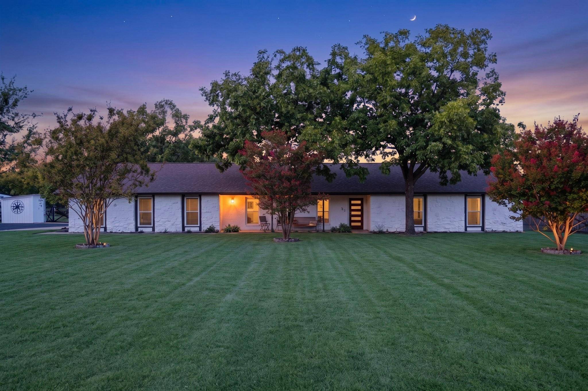 504 Buckaroo TRL, Buda, TX 78610