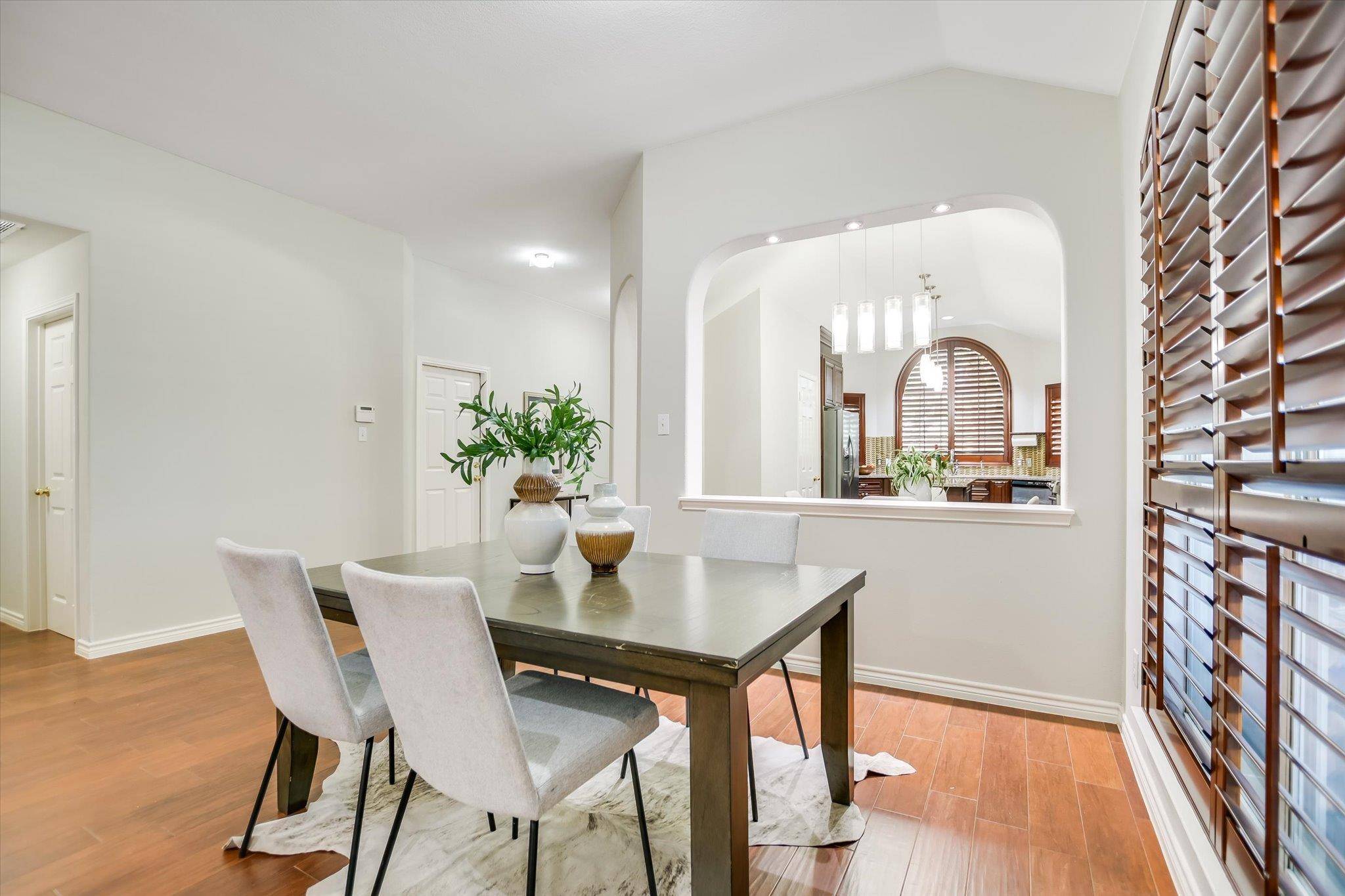 1601 Lynnville TRL, Austin, TX 78727