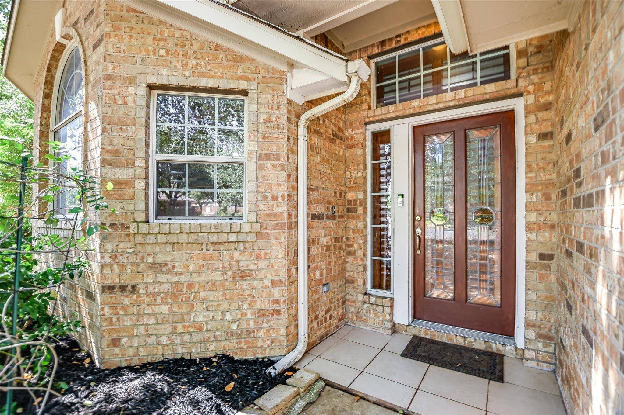 1601 Lynnville TRL, Austin, TX 78727