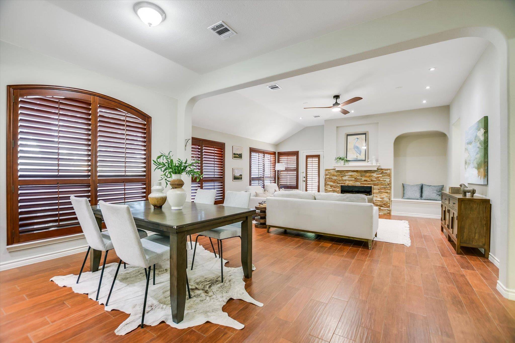 1601 Lynnville TRL, Austin, TX 78727