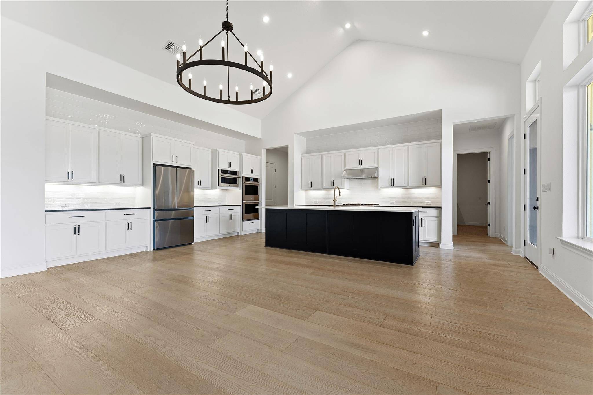 704 Prairie Clover DR, Dripping Springs, TX 78620