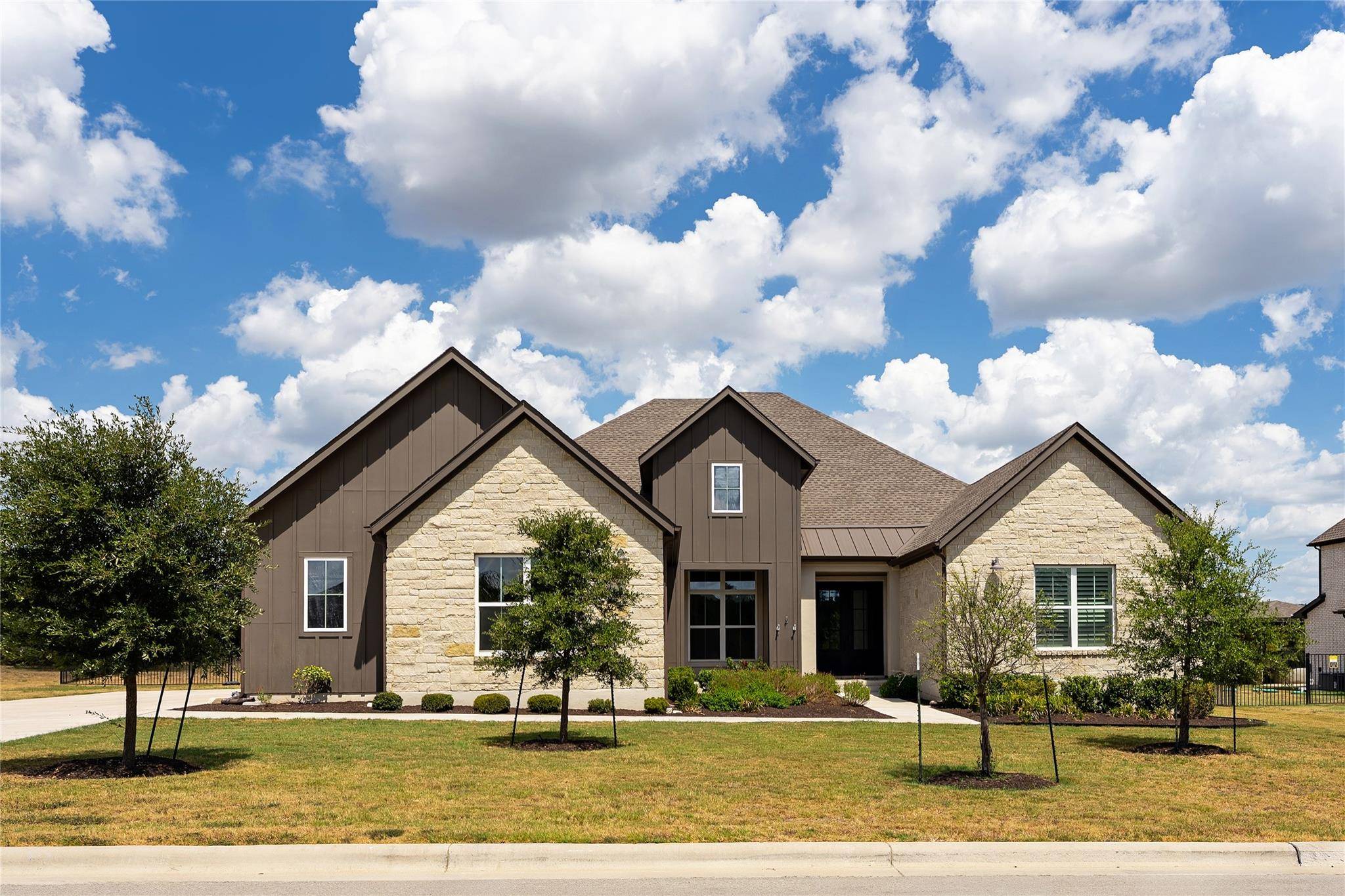 704 Prairie Clover DR, Dripping Springs, TX 78620