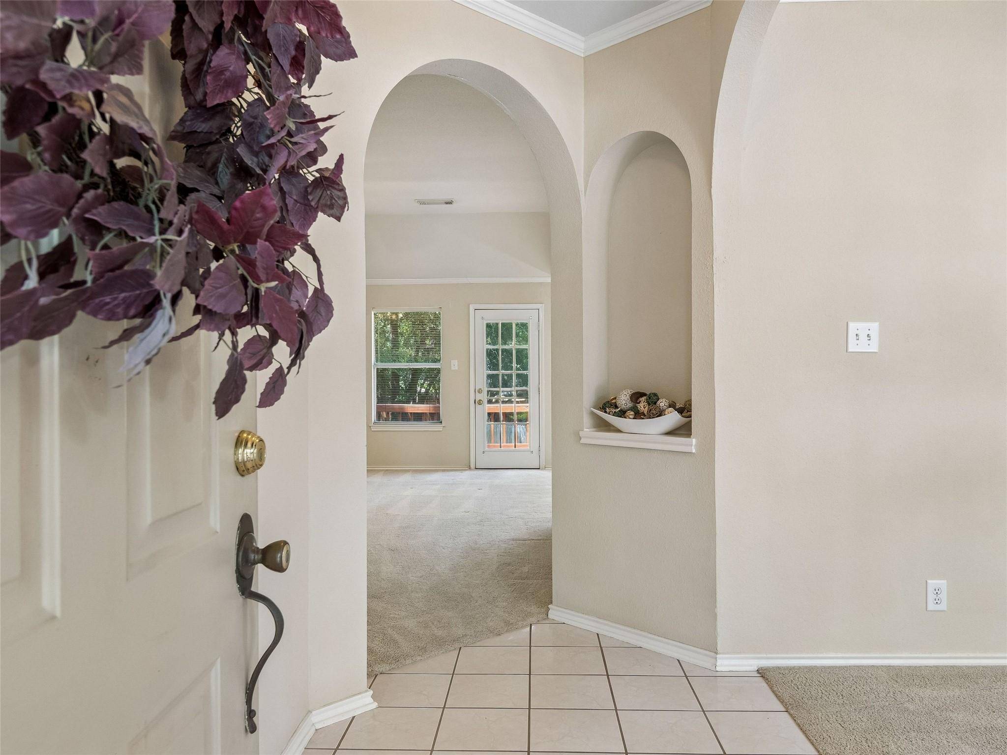 841 Dimrock, Schertz, TX 78154