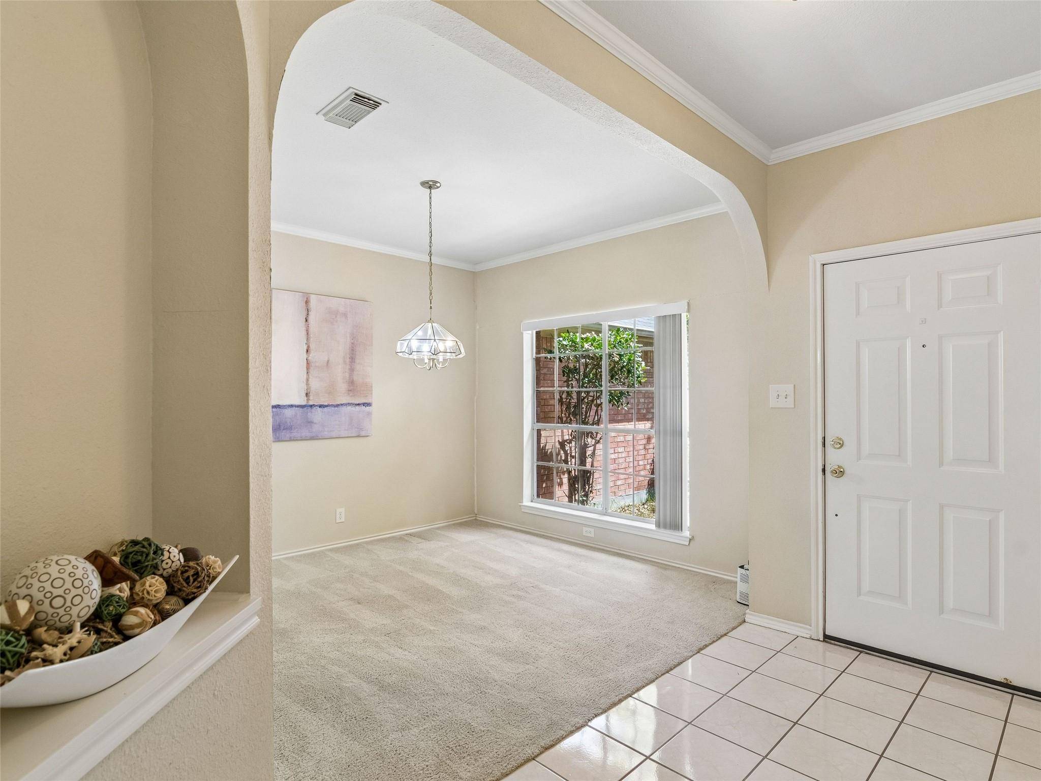 841 Dimrock, Schertz, TX 78154