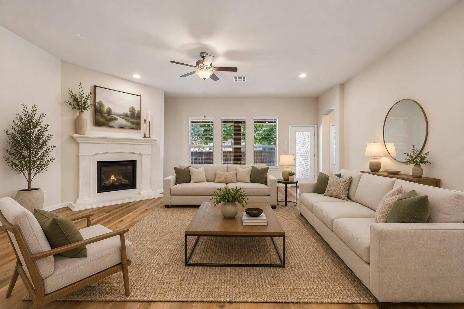 2624 Shumard Bluff DR, Leander, TX 78641