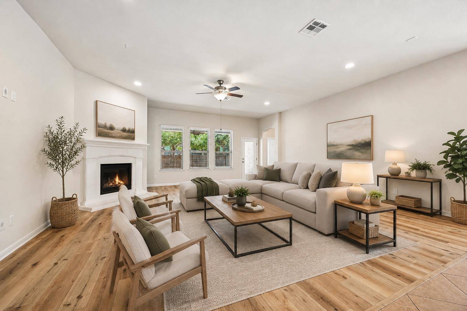 2624 Shumard Bluff DR, Leander, TX 78641