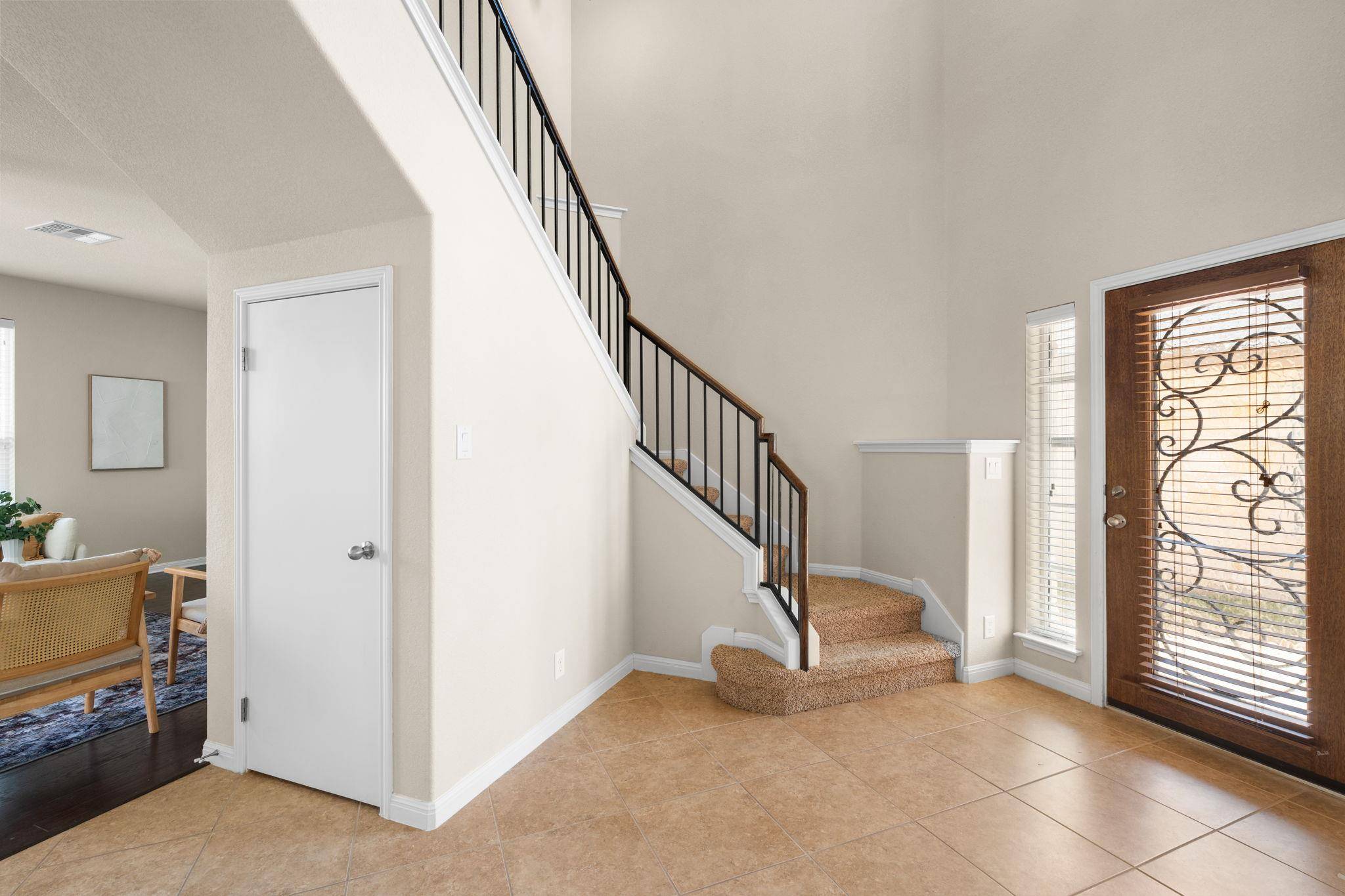 11117 Wyola BND, Austin, TX 78717