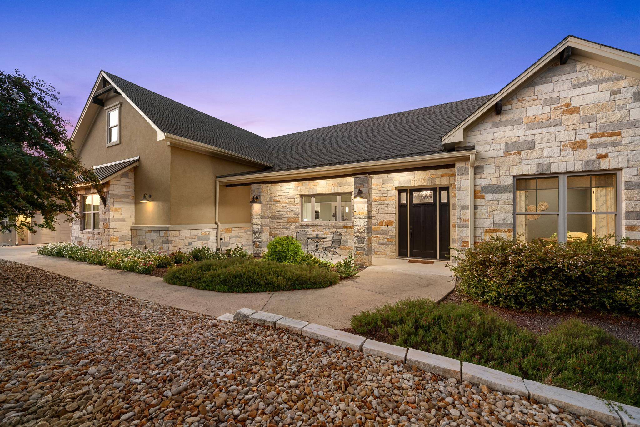 1001 La Cantera, Leander, TX 78641