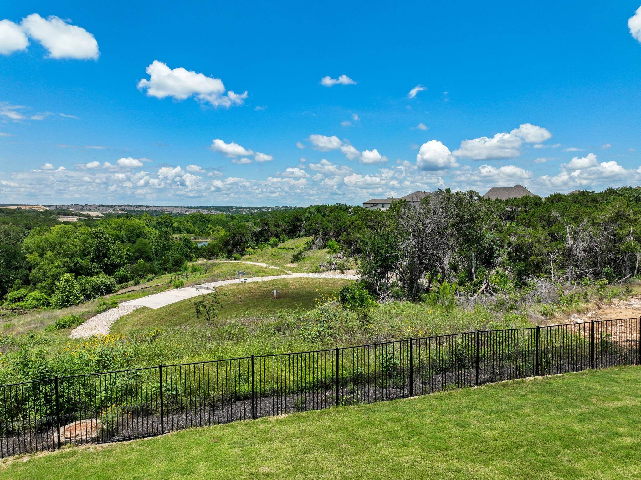 405 Terrene TRL, Georgetown, TX 78628