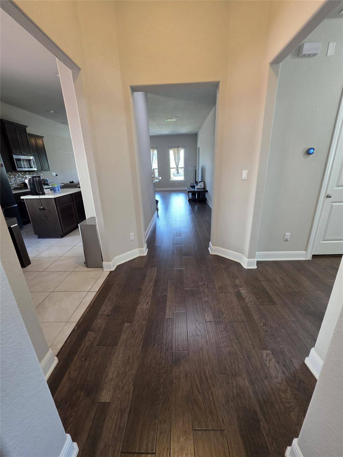 2637 Enza DR, Round Rock, TX 78665