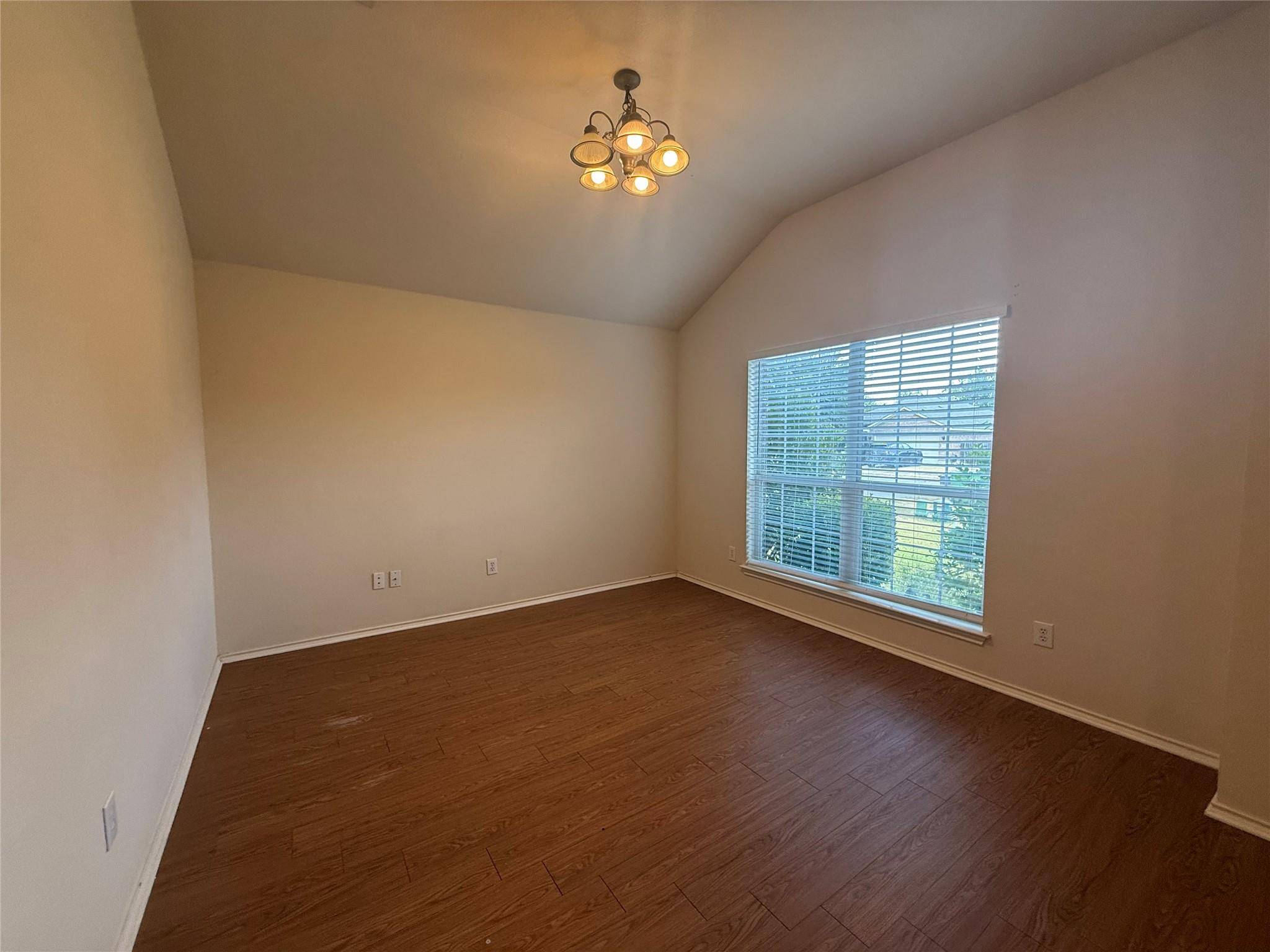 1341 Rainbow Parke DR, Round Rock, TX 78665