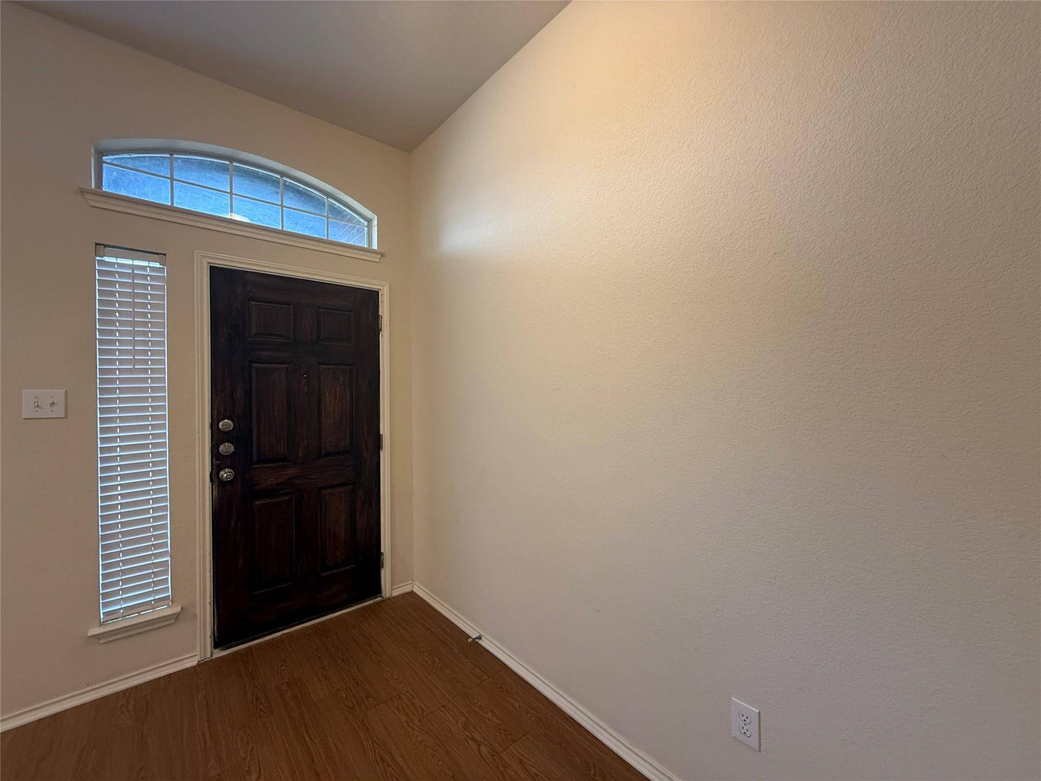 1341 Rainbow Parke DR, Round Rock, TX 78665