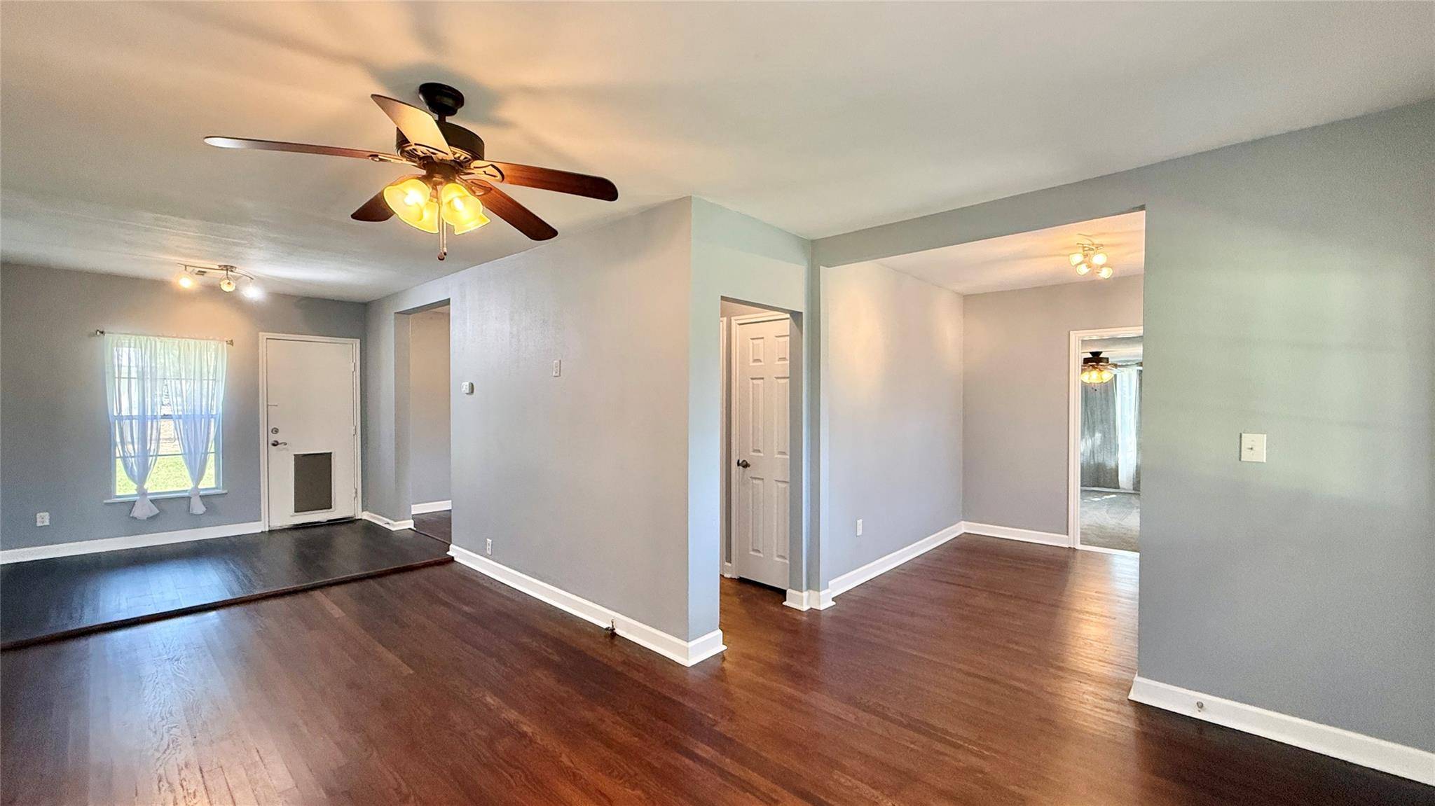 350 County Road 201 RD, Liberty Hill, TX 78642