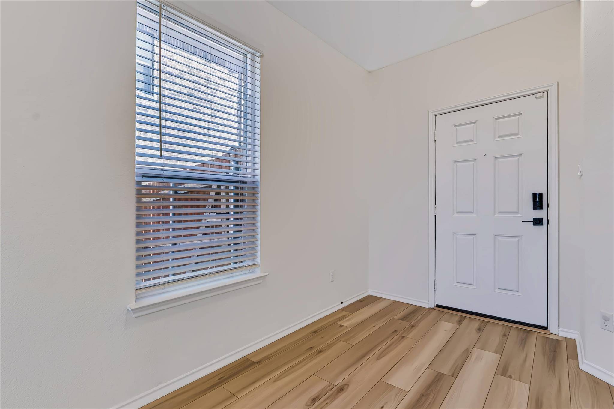 4600 Alfano LOOP, Round Rock, TX 78665