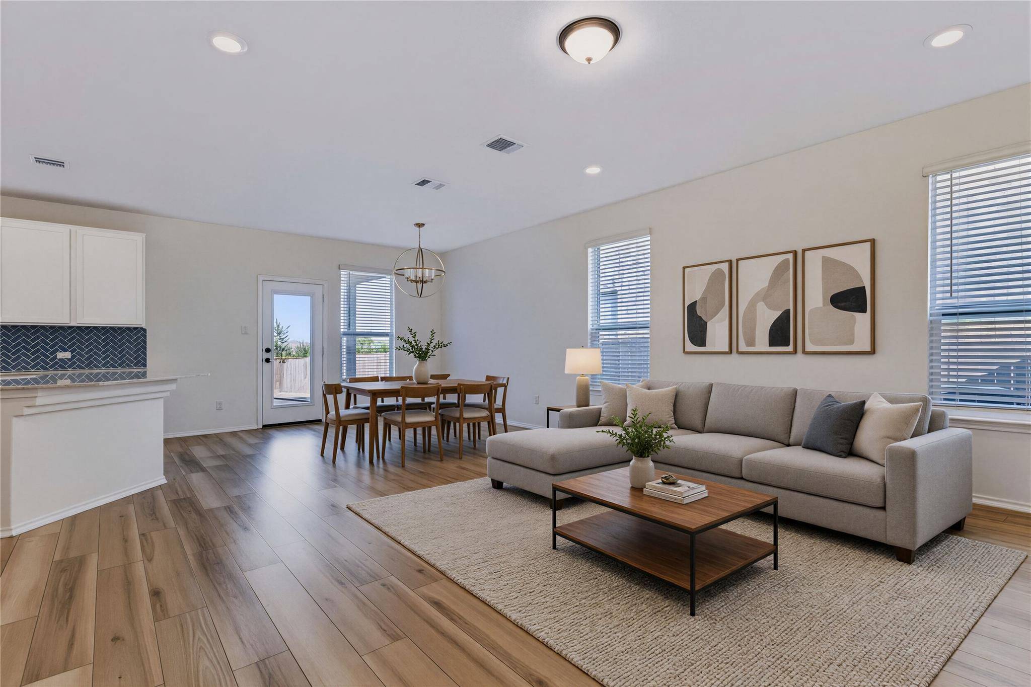 4600 Alfano LOOP, Round Rock, TX 78665