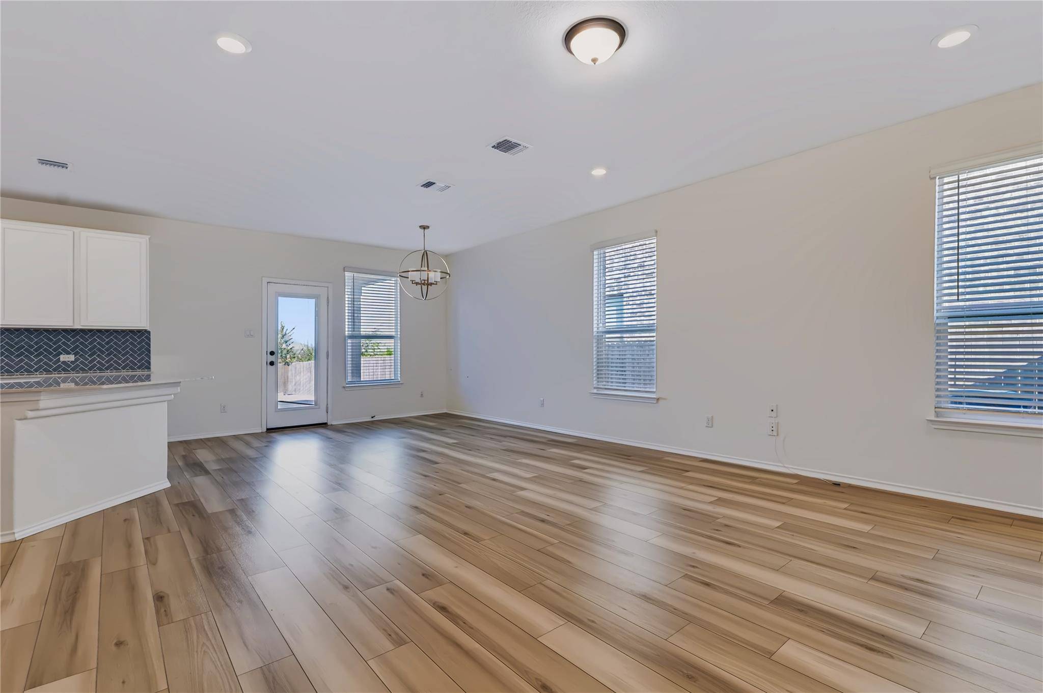 4600 Alfano LOOP, Round Rock, TX 78665