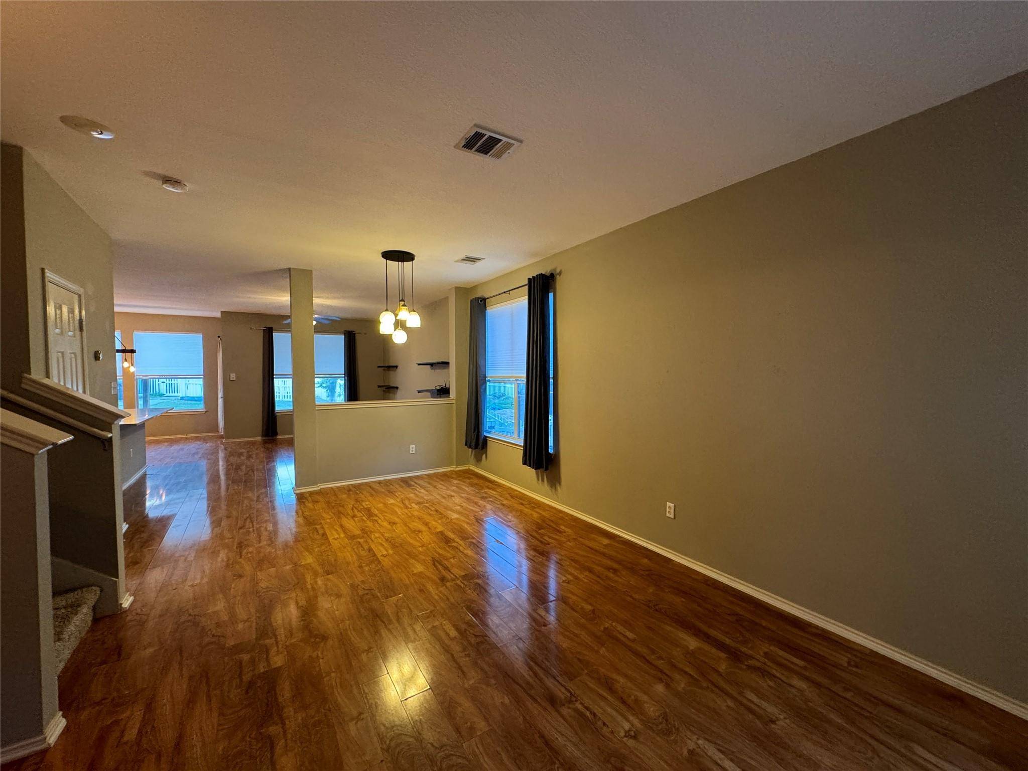 701 Sampson ST, Kyle, TX 78640