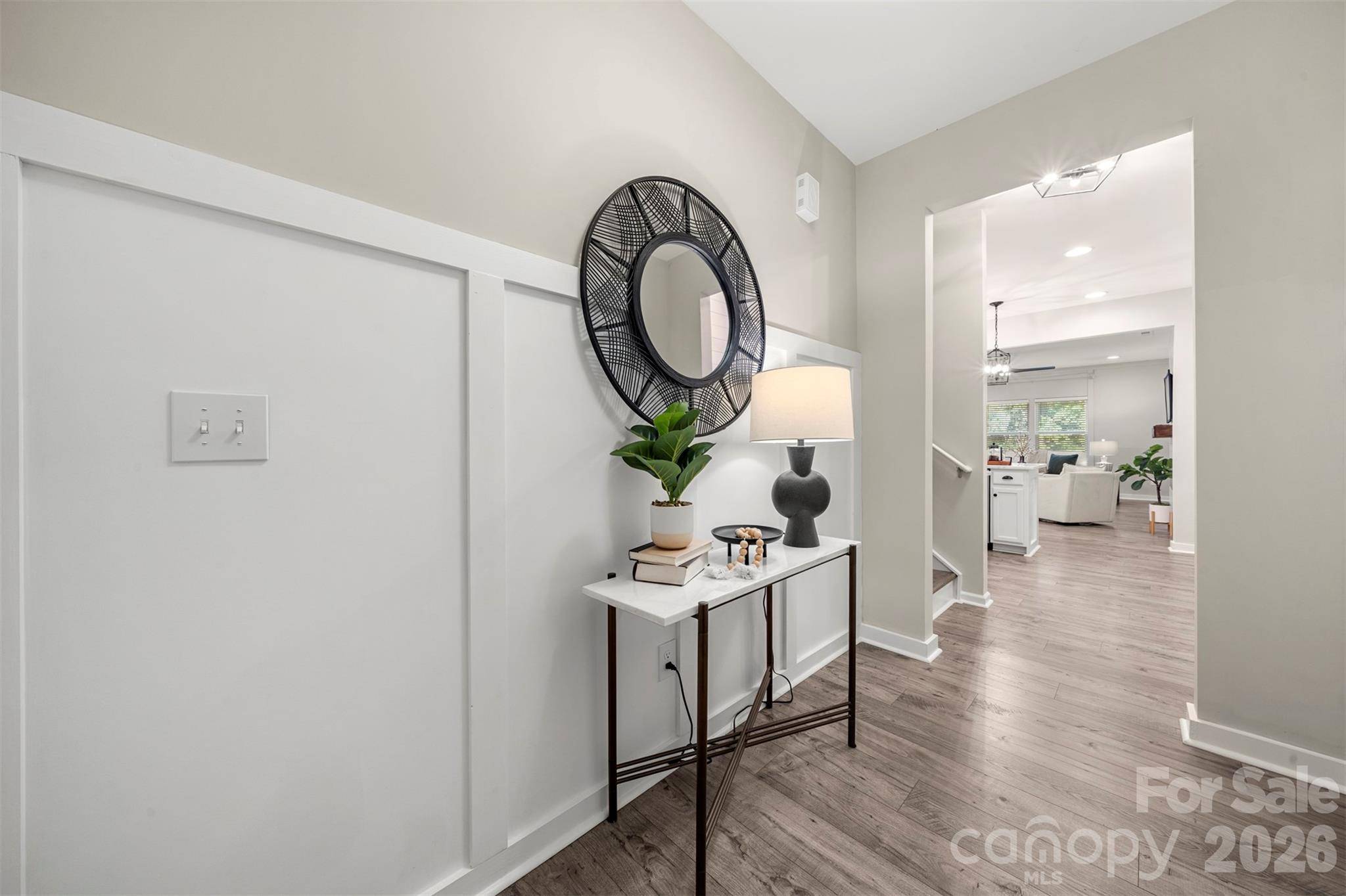 1115 Streamside LN, York, SC 29745