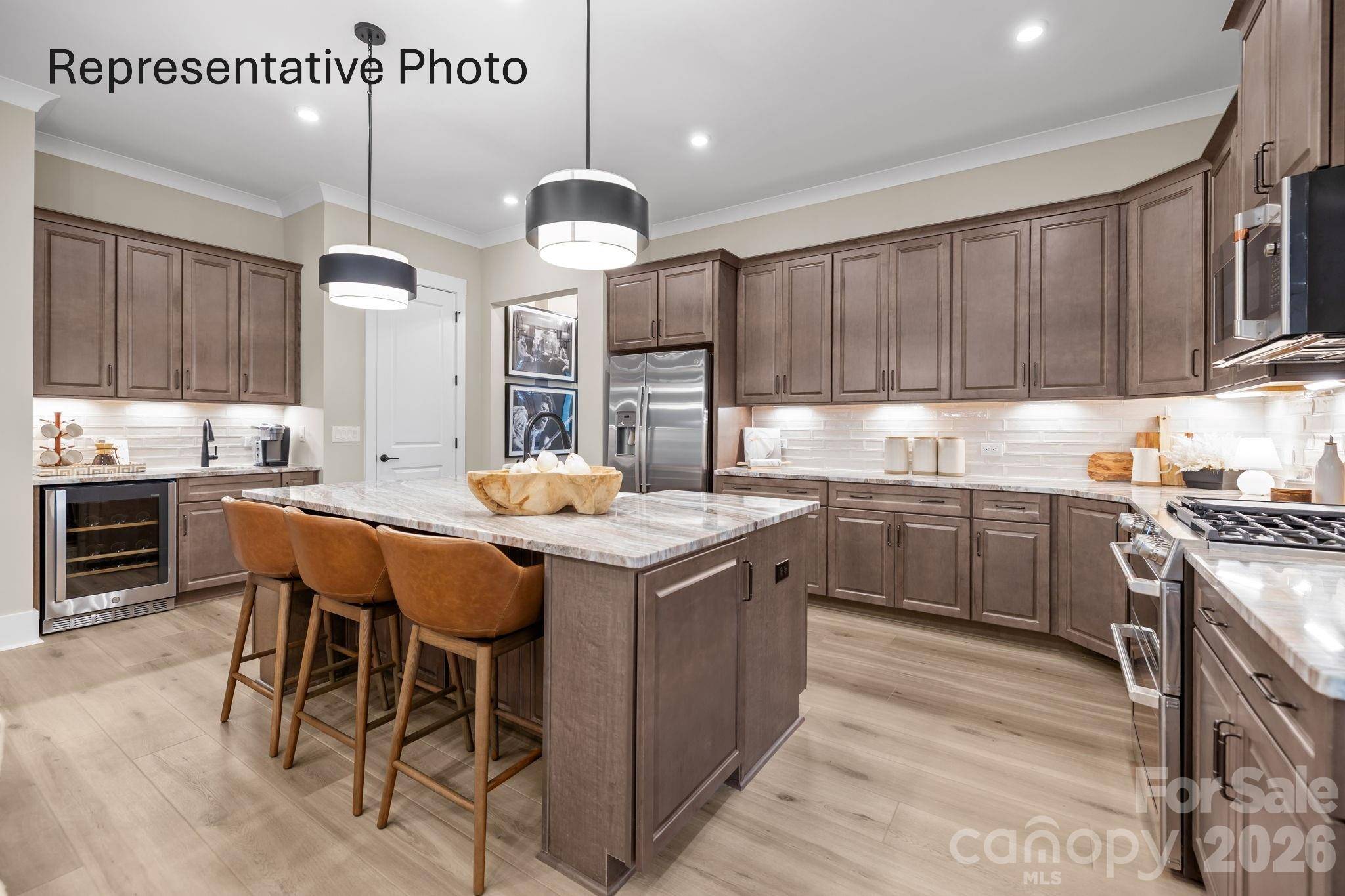 445 Pitch Pine ST, Fort Mill, SC 29715
