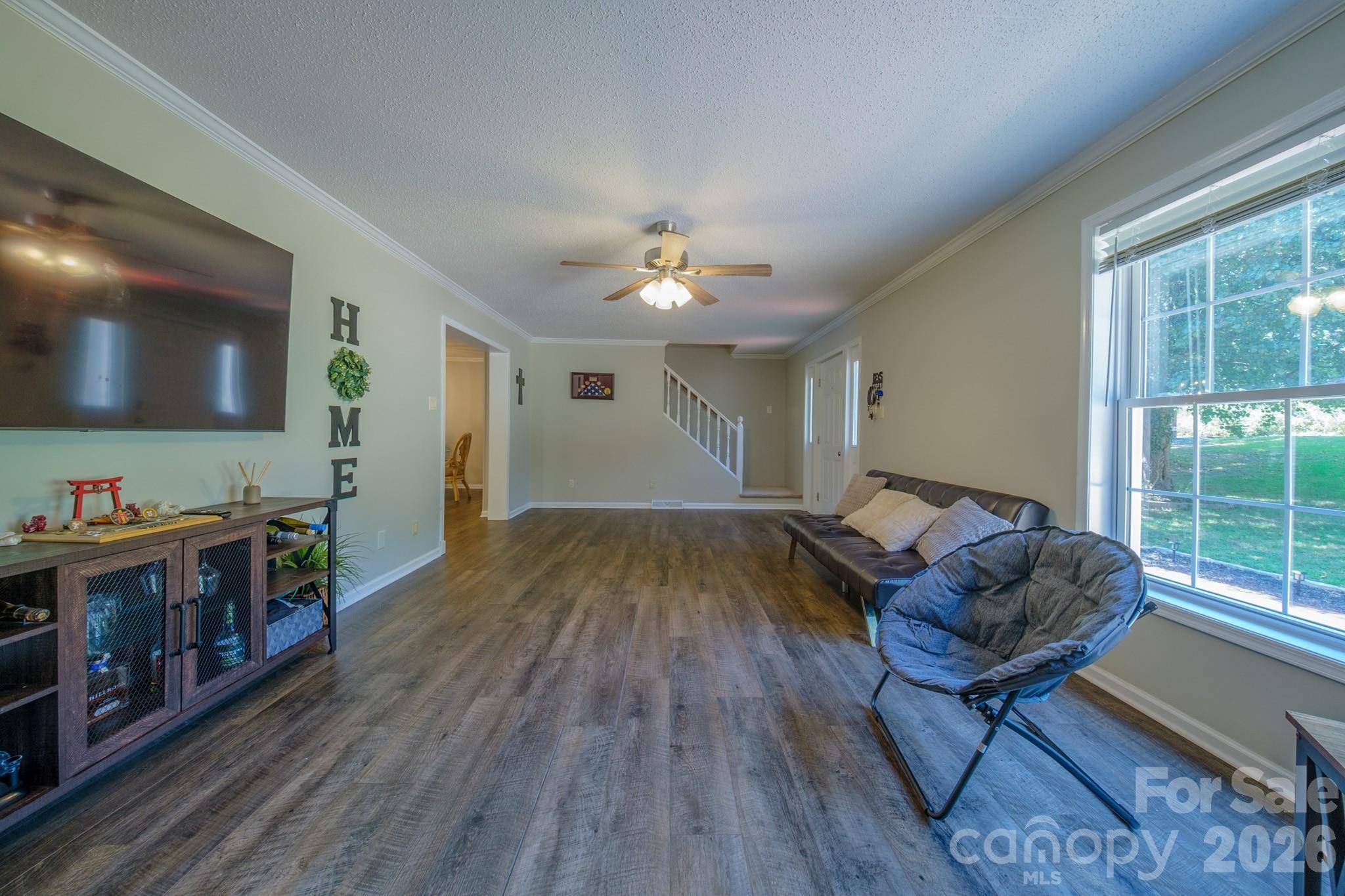 117 Penicillin PT, Troutman, NC 28166