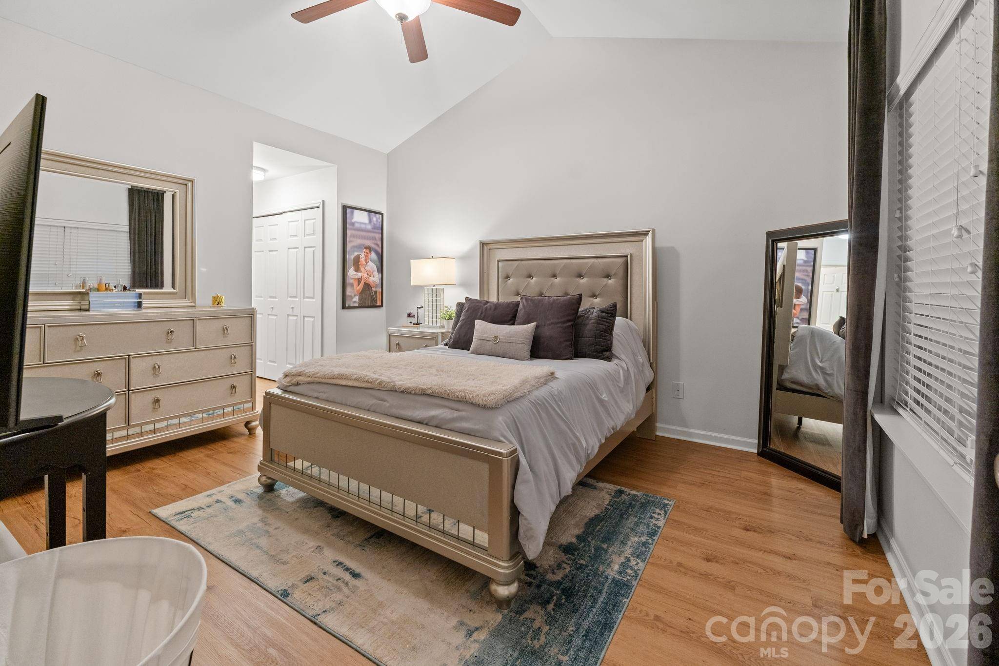 11319 Morgan Valley LN, Charlotte, NC 28270
