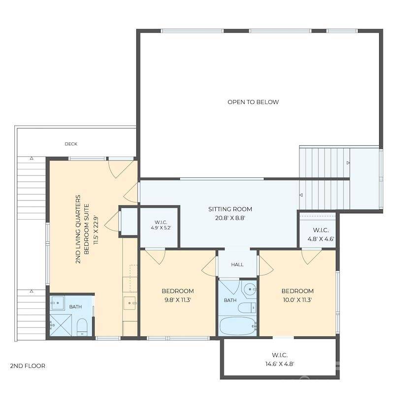 40 Malvern WALK, Asheville, NC 28806