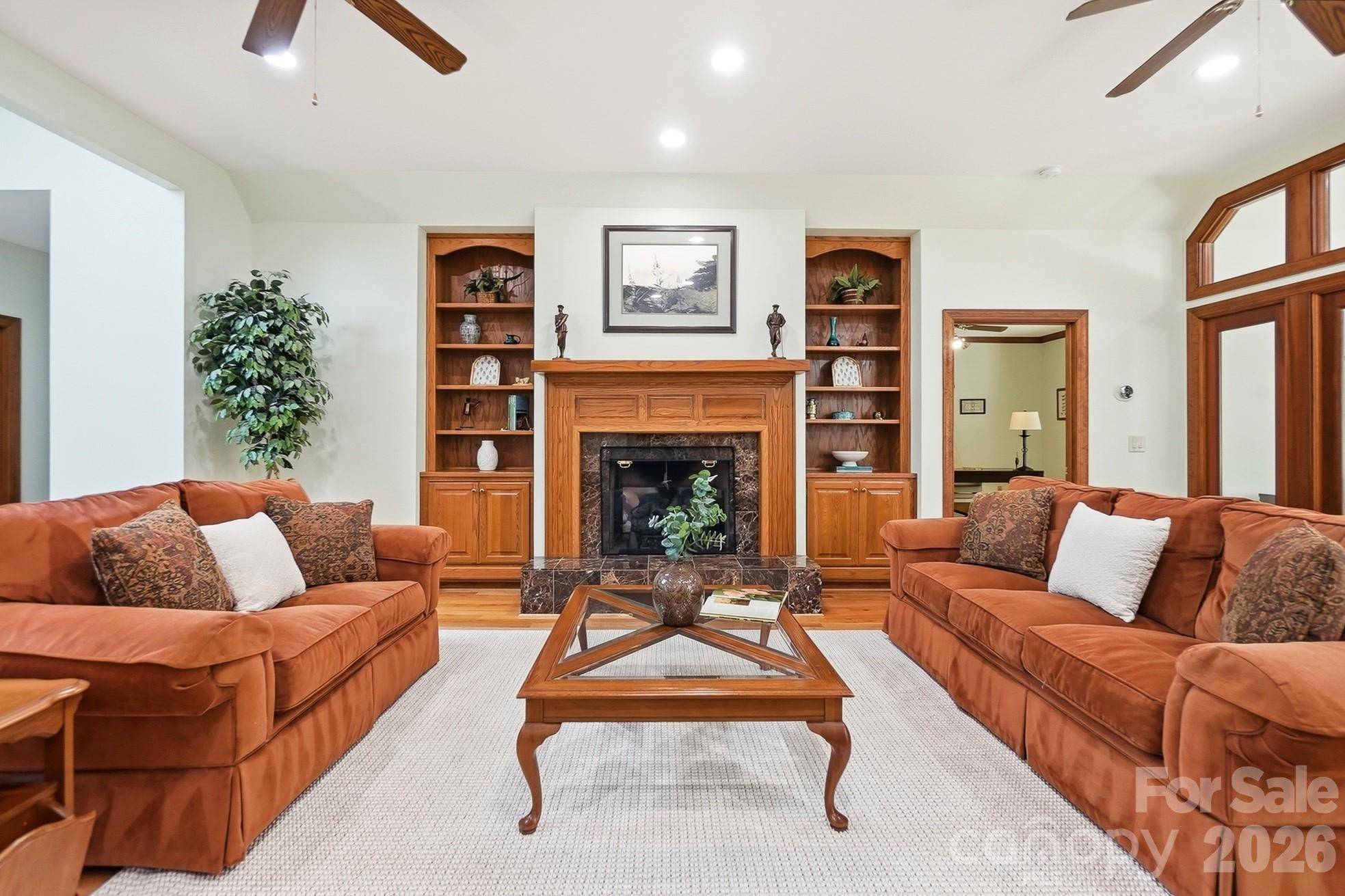 1159 Asheford Green AVE NW, Concord, NC 28027