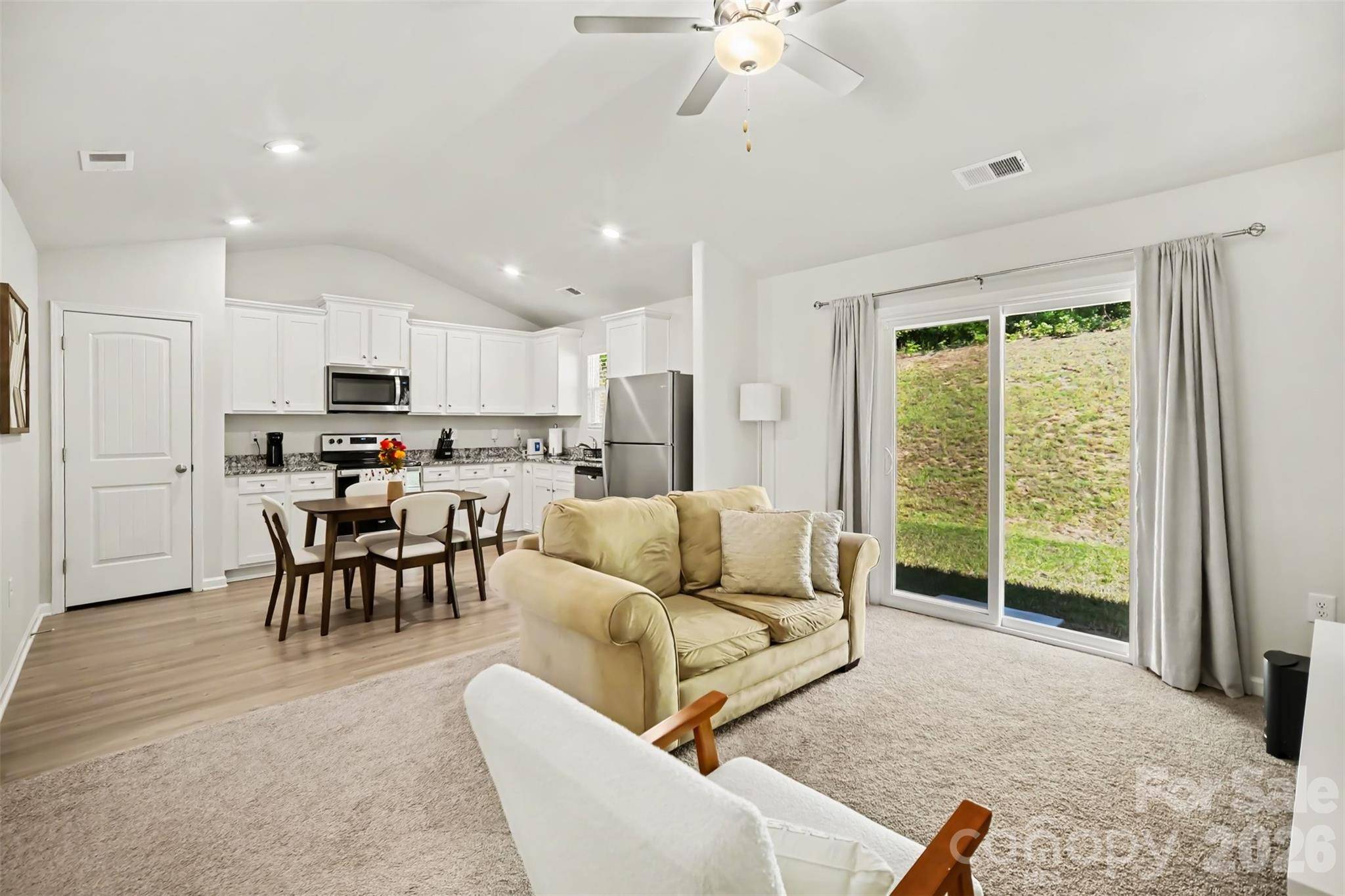 3150 Maple Ridge DR, Gastonia, NC 28052