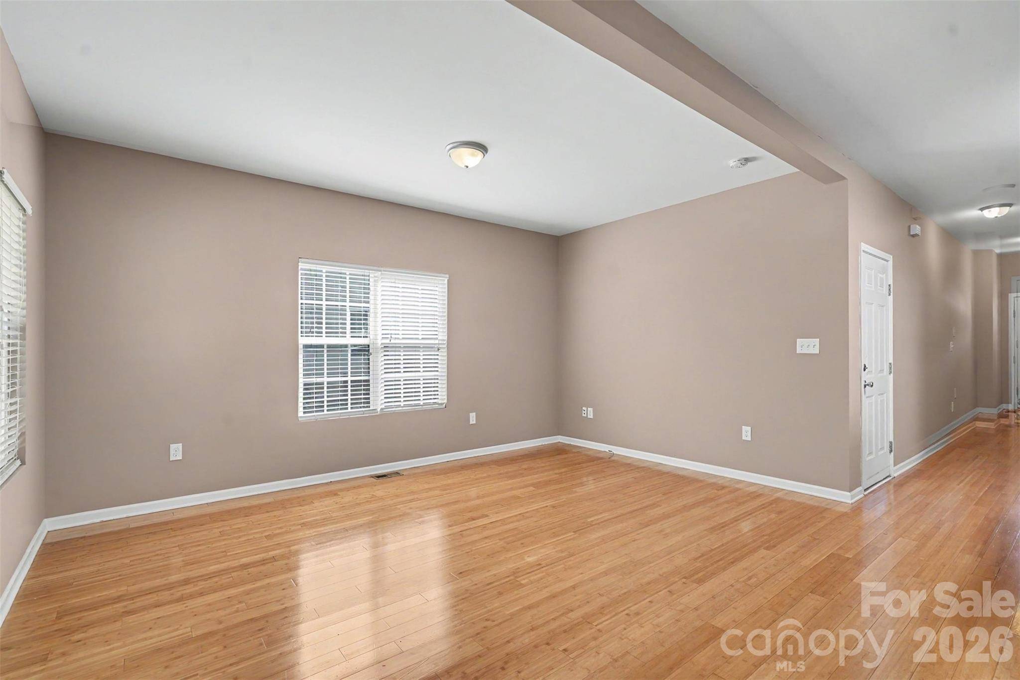 145 High Bluff CIR, Mooresville, NC 28115