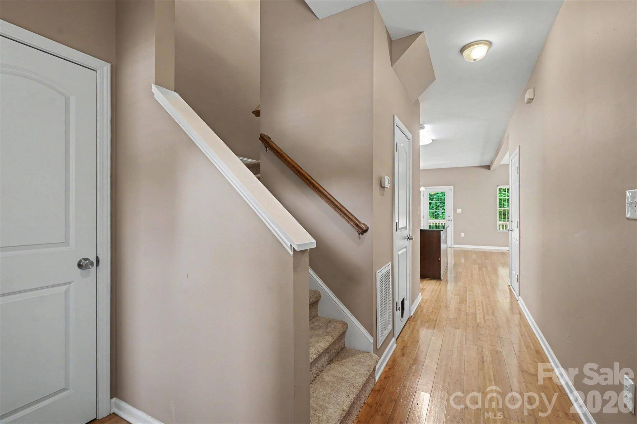145 High Bluff CIR, Mooresville, NC 28115