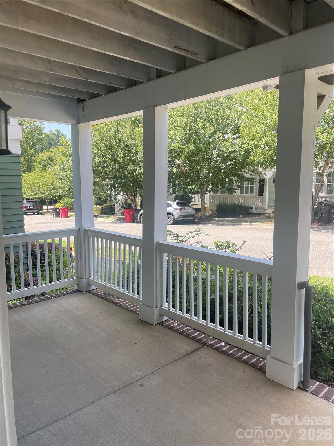 347 Spring ST, Davidson, NC 28036