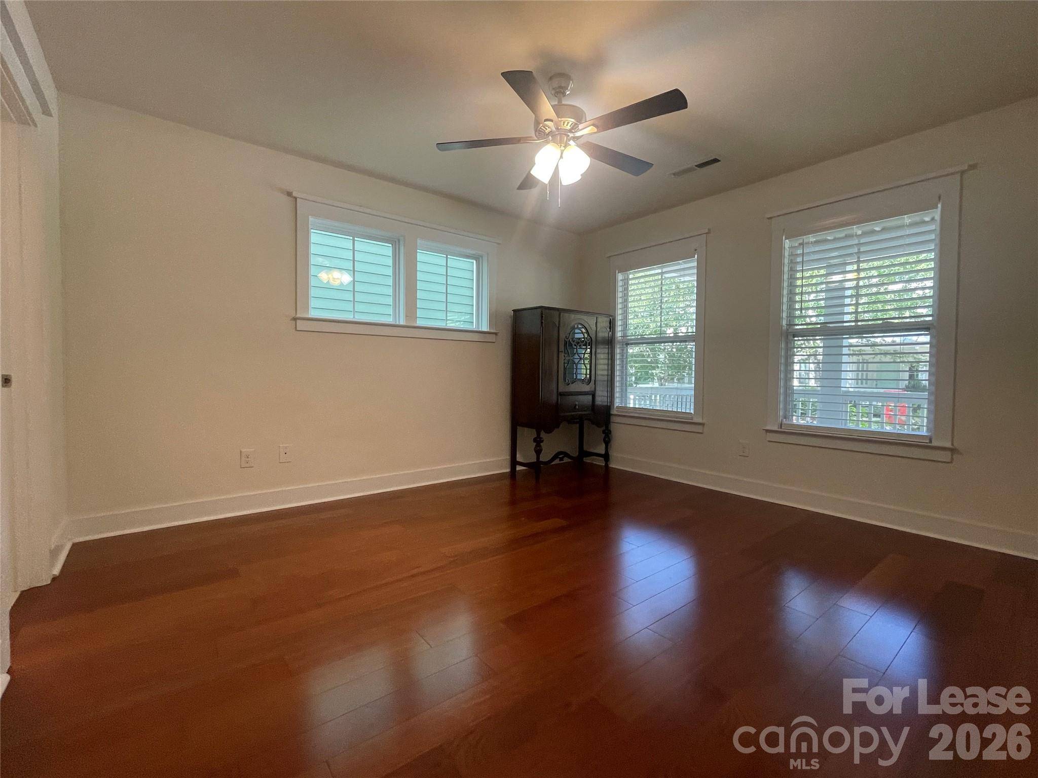 347 Spring ST, Davidson, NC 28036