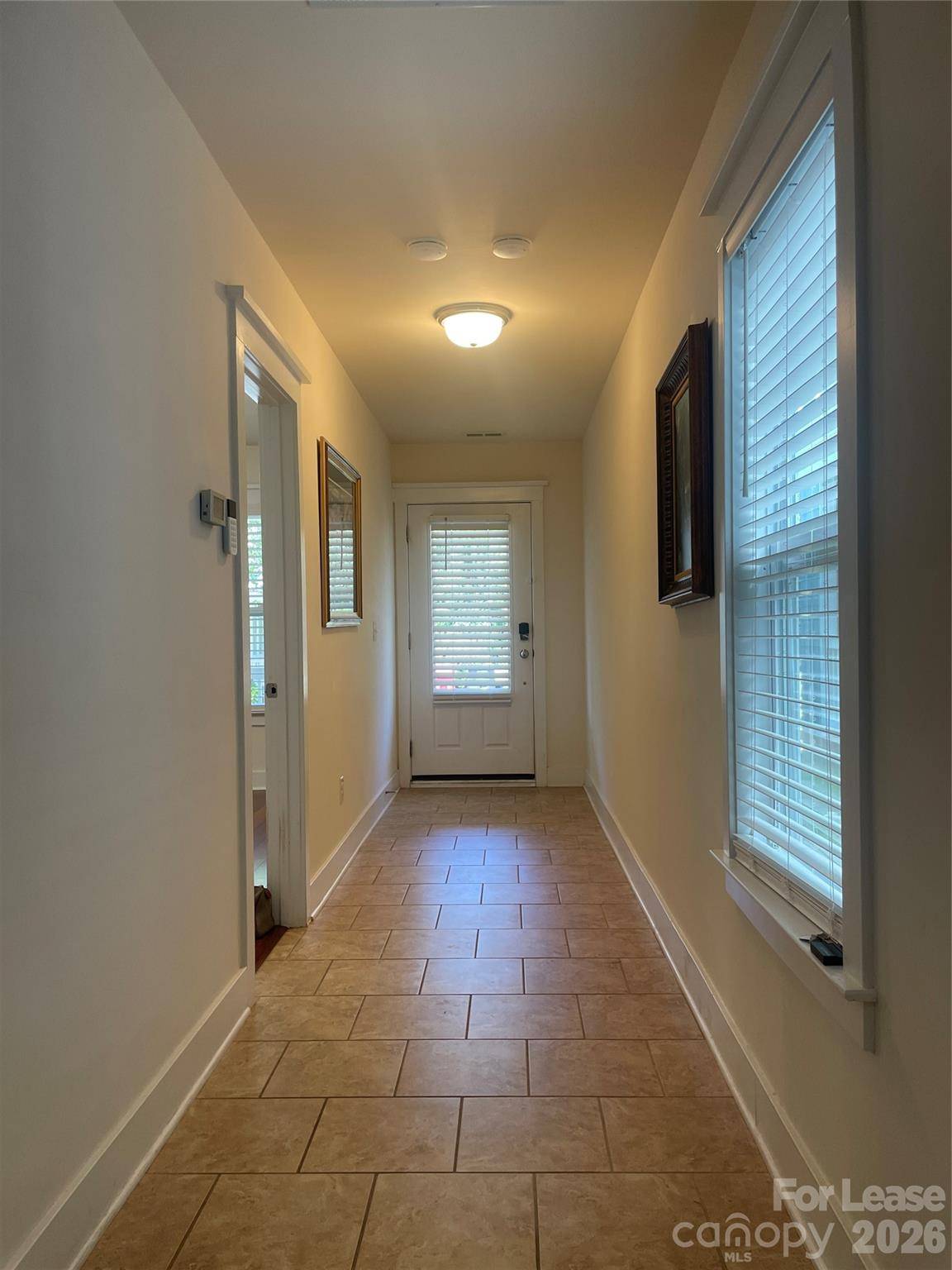 347 Spring ST, Davidson, NC 28036