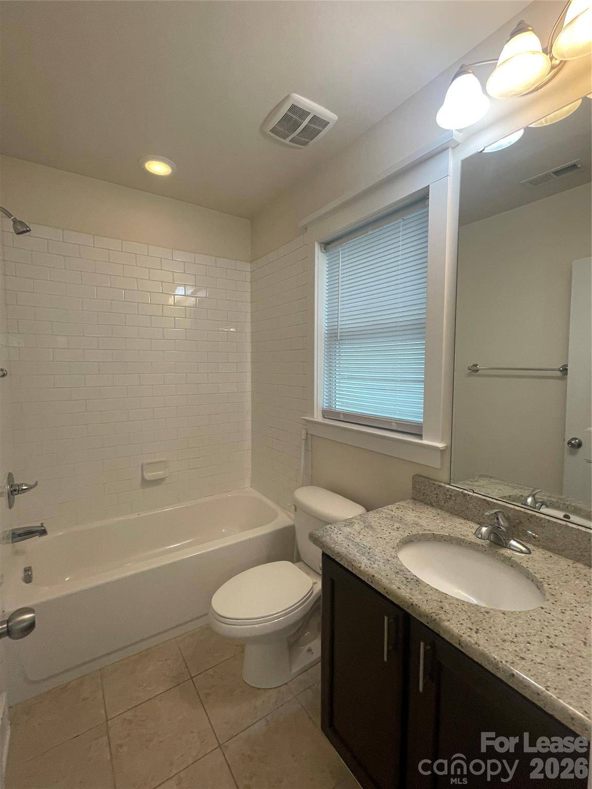 347 Spring ST, Davidson, NC 28036