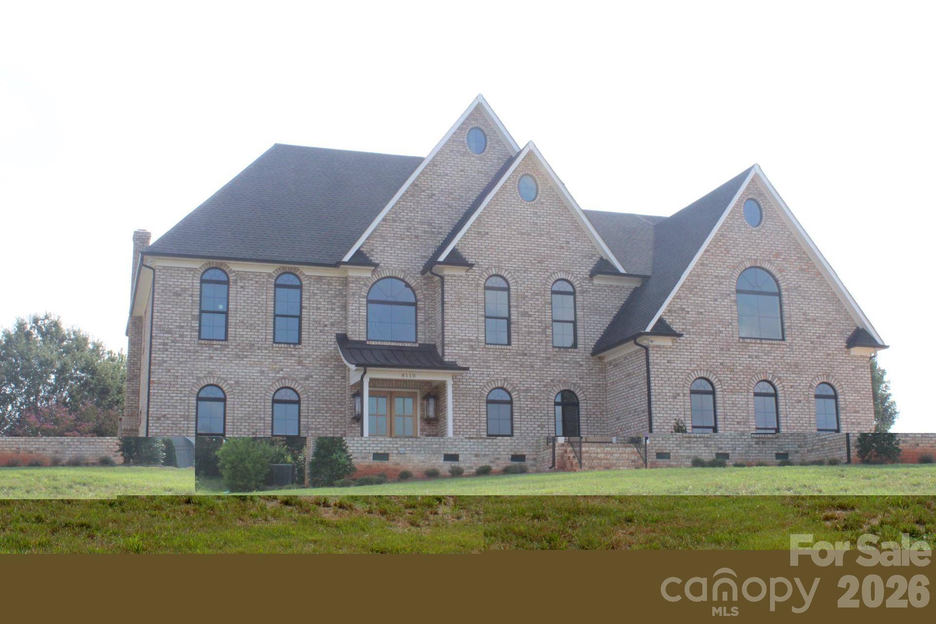 8110 Rolling Fields RD #48, Charlotte, NC 28227