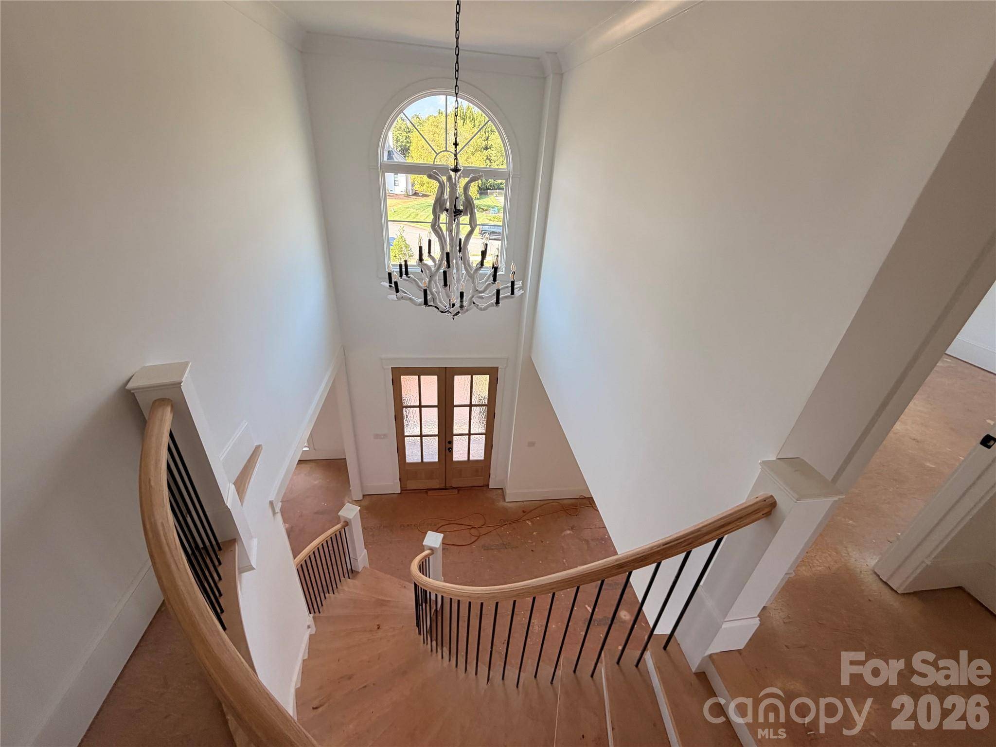 8110 Rolling Fields RD #48, Charlotte, NC 28227