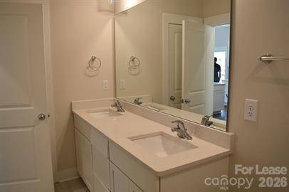 1009 Justice AVE, Charlotte, NC 28206