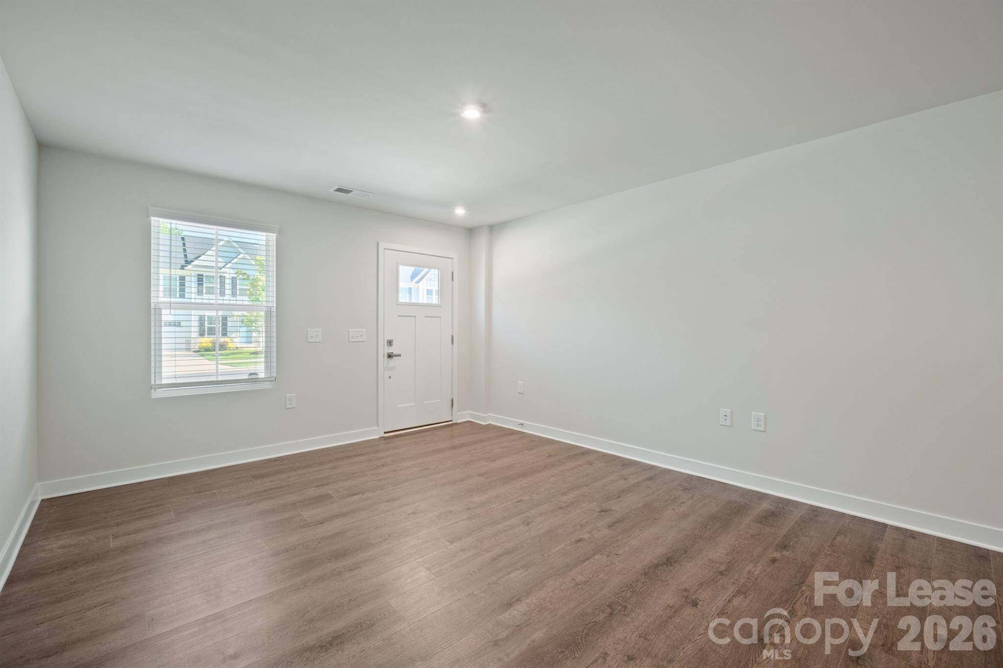 111 Skylar View WAY #D, Troutman, NC 28166
