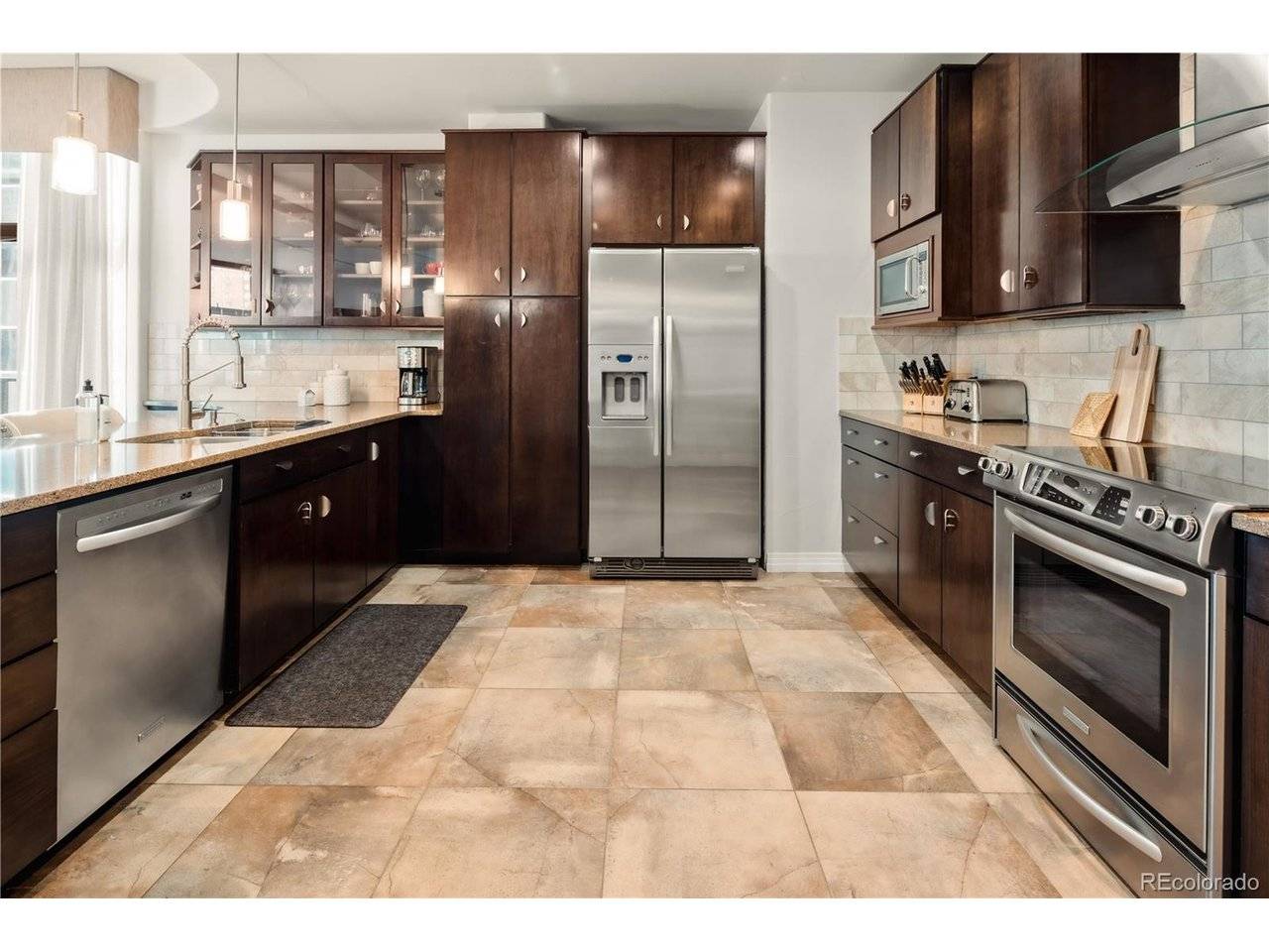 1777 Larimer #610, Denver, CO 80202